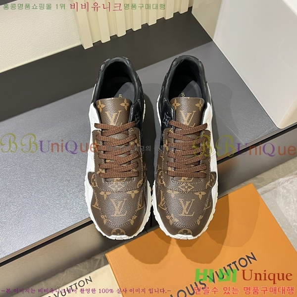 ���� ���̺��� ����Ŀ�� RA556663-1