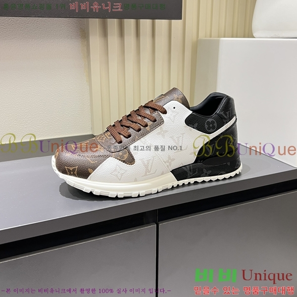 ���� ���̺��� ����Ŀ�� RA556663-1