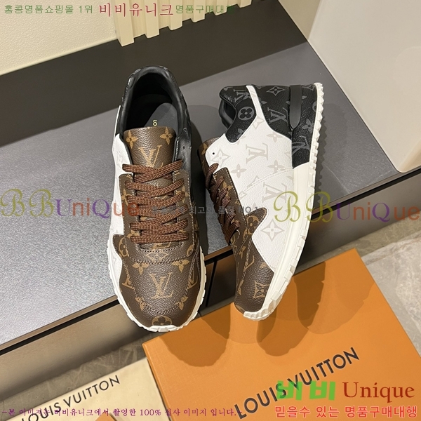 ���� ���̺��� ����Ŀ�� RA556663-1