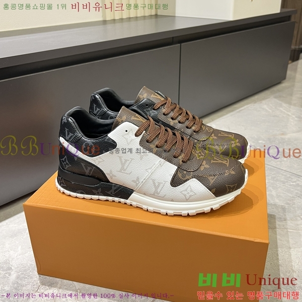 ���� ���̺��� ����Ŀ�� RA556663-1