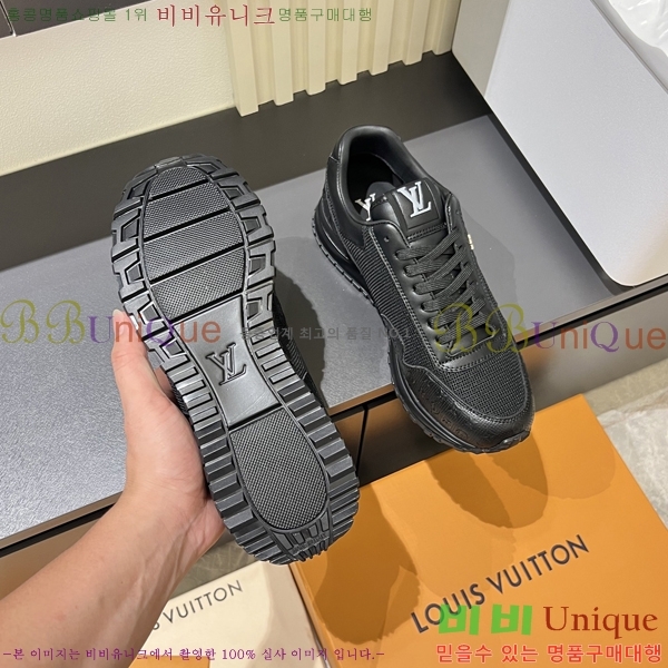 ���� ���̺��� ����Ŀ�� RA556662-1