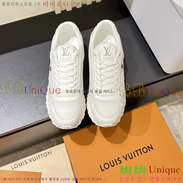 ���� ���̺��� ����Ŀ�� RA556662-2