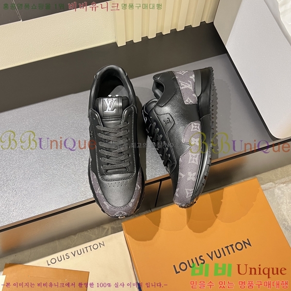 ���� ���̺��� ����Ŀ�� RA556662-3