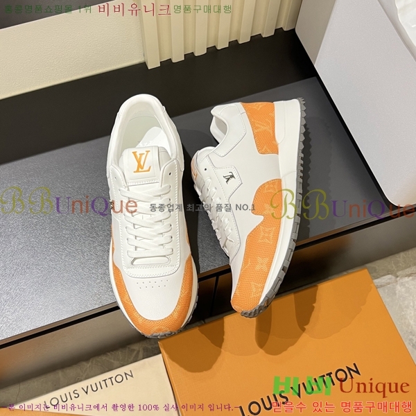 ���� ���̺��� ����Ŀ�� RA556662-5