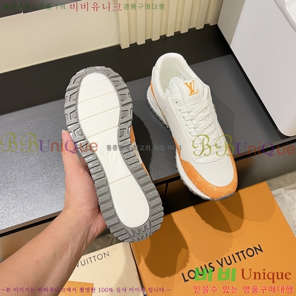 ���� ���̺��� ����Ŀ�� RA556662-5