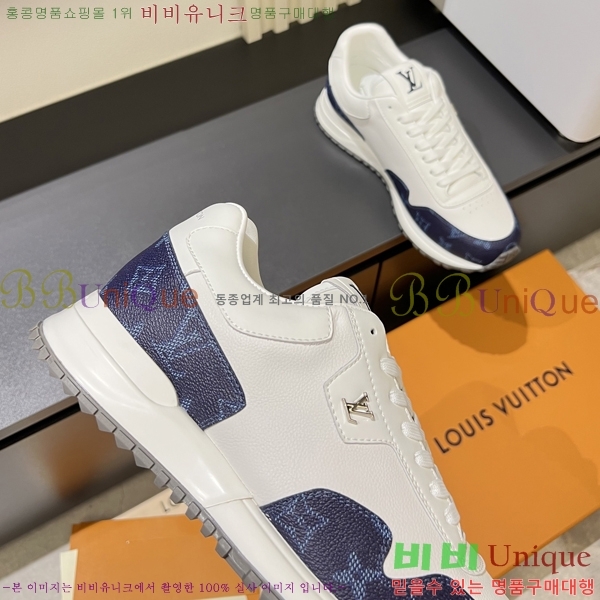 ���� ���̺��� ����Ŀ�� RA556662-6