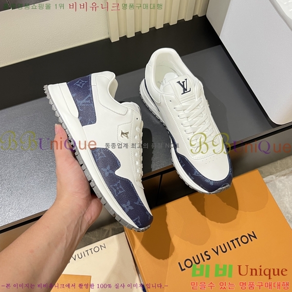 ���� ���̺��� ����Ŀ�� RA556662-6