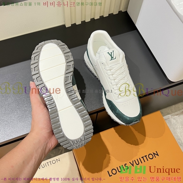 ���� ���̺��� ����Ŀ�� RA556662-7