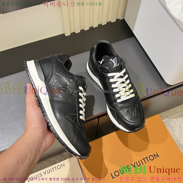 ���� ���̺��� ����Ŀ�� RA556662-7