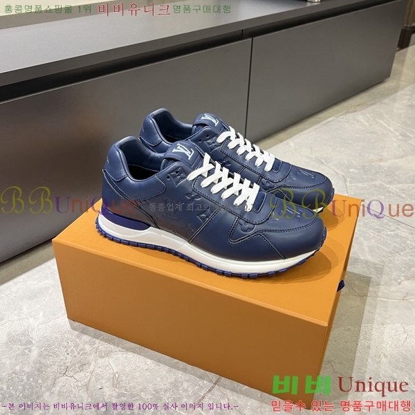 ���� ���̺��� ����Ŀ�� RA556662-8