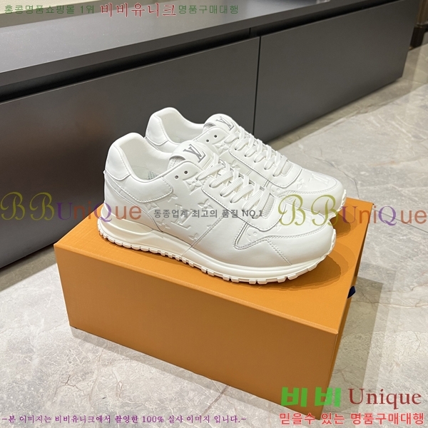 ���� ���̺��� ����Ŀ�� RA556662-9