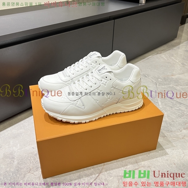 ���� ���̺��� ����Ŀ�� RA556662-9