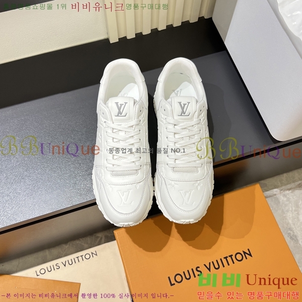 ���� ���̺��� ����Ŀ�� RA556662-9