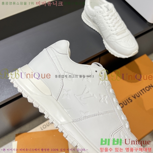 ���� ���̺��� ����Ŀ�� RA556662-9