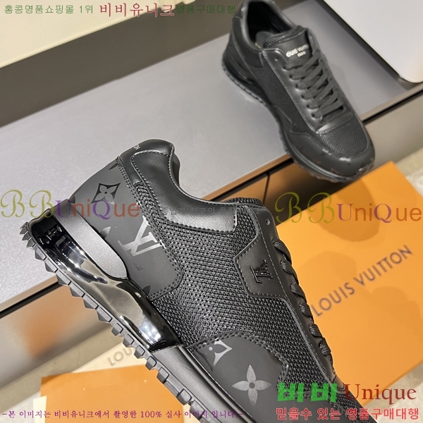 ���� ���̺��� ����Ŀ�� RA556662-10