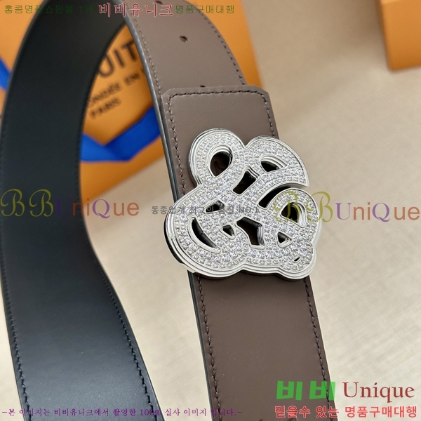 #���̺��� ��Ʈ LV82736-4 ��4CM