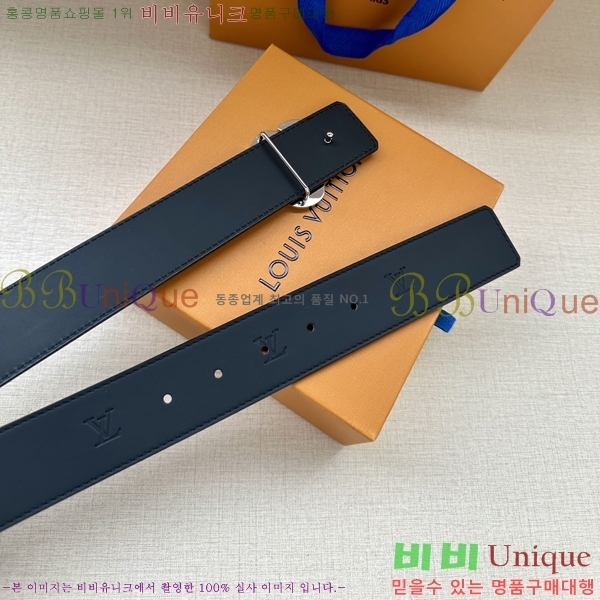 #���̺��� ��Ʈ LV82736-3 ��4CM