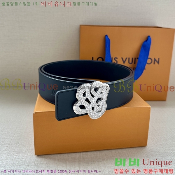 #���̺��� ��Ʈ LV82736-3 ��4CM