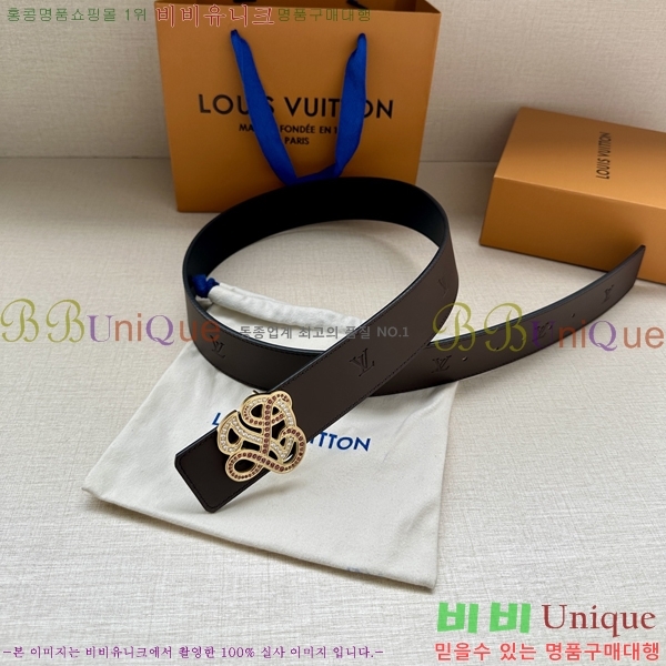 #���̺��� ��Ʈ LV82736-2 ��4CM