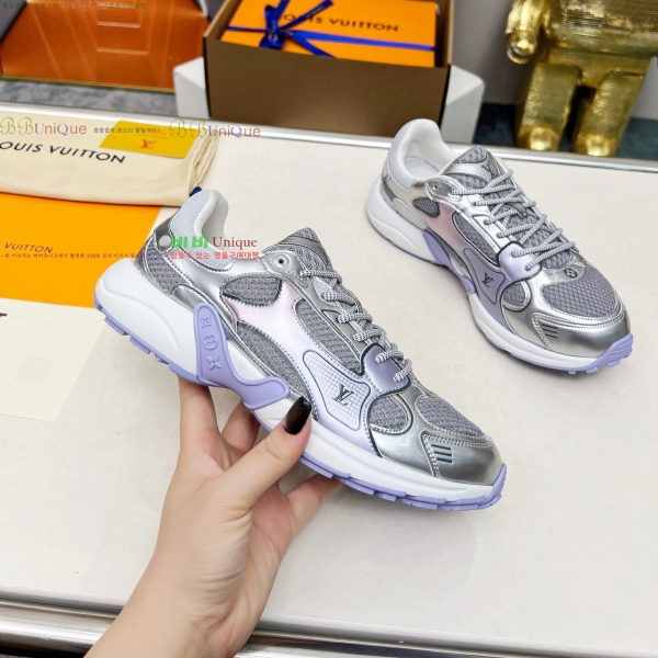 ���̺��� �ø��Ǿ� ����Ŀ�� �������� 32L25528-4