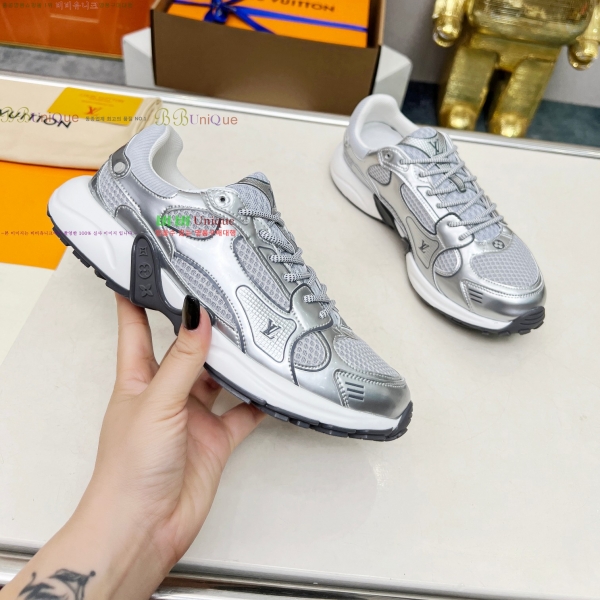 ���̺��� �ø��Ǿ� ����Ŀ�� �������� 32L25528-1