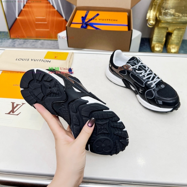 ���̺��� �ø��Ǿ� ����Ŀ�� �������� 32L25528-3