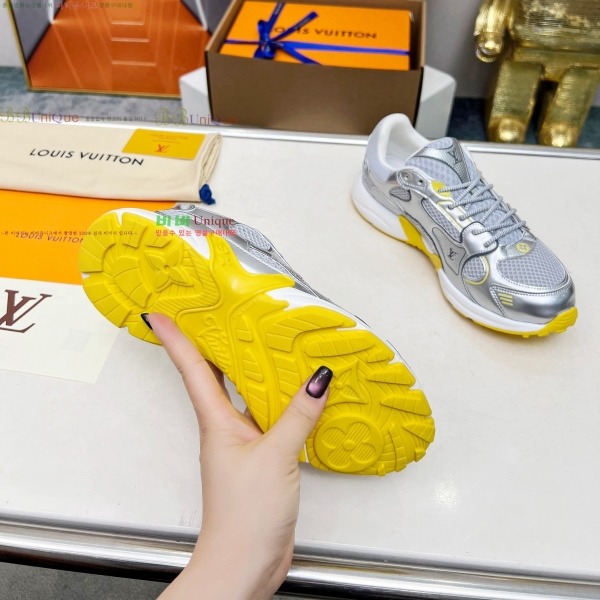 ���̺��� �ø��Ǿ� ����Ŀ�� �������� 32L25528-5