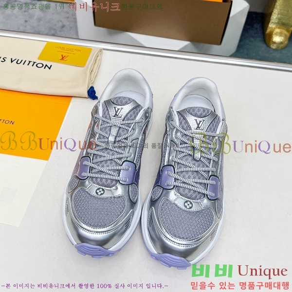 ���̺��� �ø��Ǿ� ����Ŀ�� �������� 32L25528-4