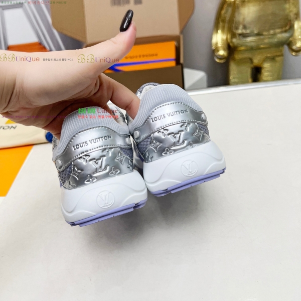 ���̺��� �ø��Ǿ� ����Ŀ�� �������� 32L25528-4