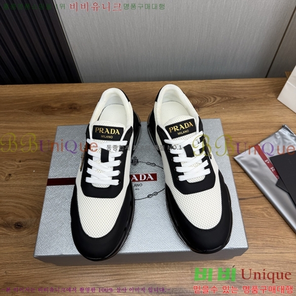 ���� ����� ����Ŀ�� R576747-1