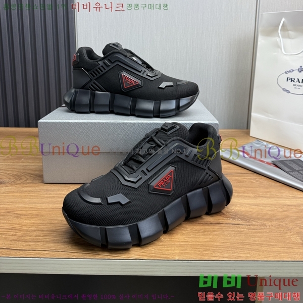 ���� ����� ����Ŀ�� R576745-1