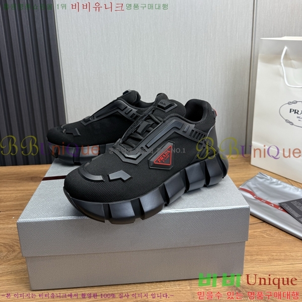 ���� ����� ����Ŀ�� R576745-1