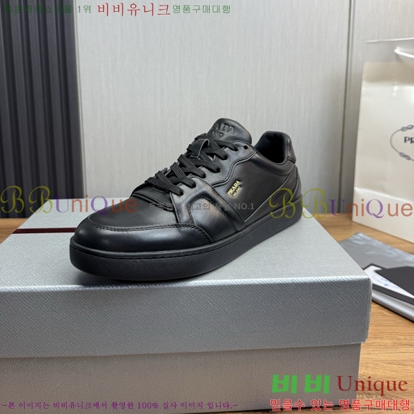 ���� ����� ����Ŀ�� R576755-1