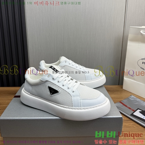 ���� ����� ����Ŀ�� R576754-6