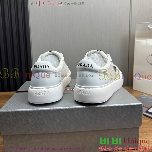 ���� ����� ����Ŀ�� R576754-6