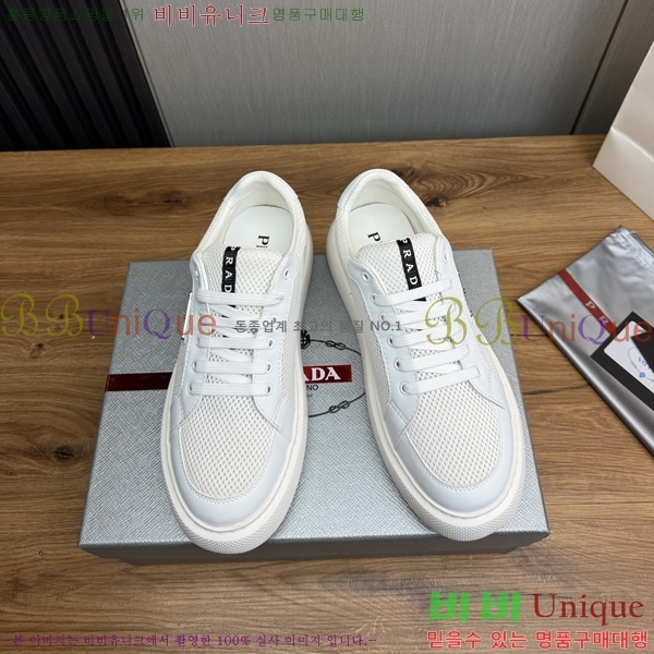 ���� ����� ����Ŀ�� R576754-6