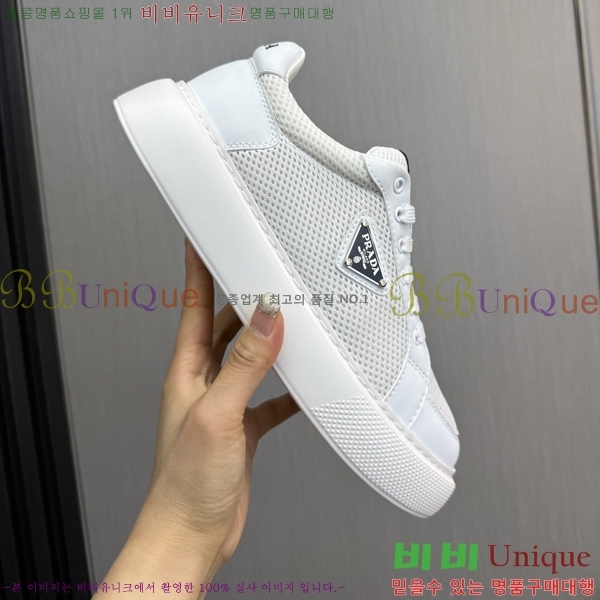 ���� ����� ����Ŀ�� R576754-6