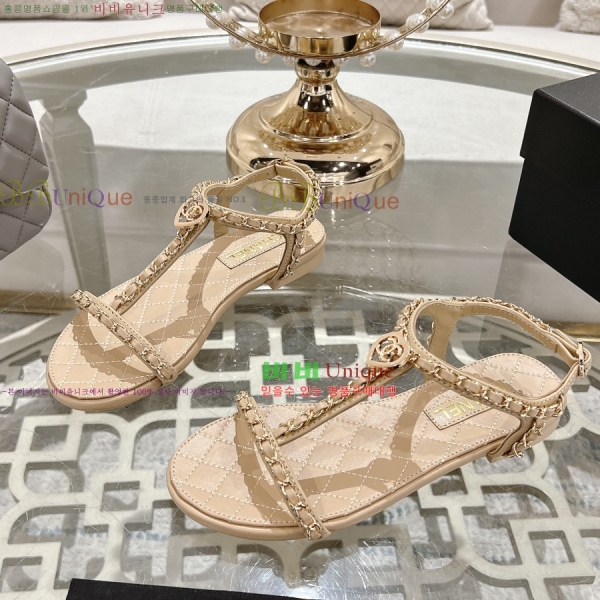 ��* ������ ���� 33CH25533-2