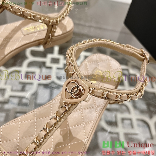 ��* ������ ���� 33CH25533-2