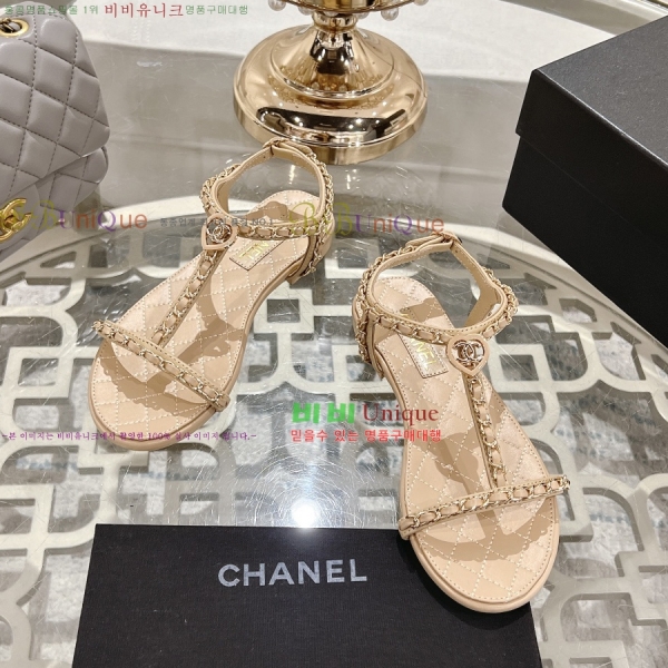 ��* ������ ���� 33CH25533-2