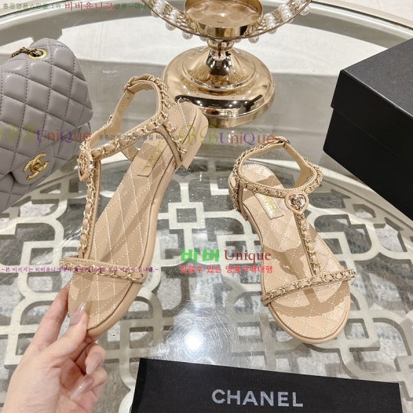 ��* ������ ���� 33CH25533-2