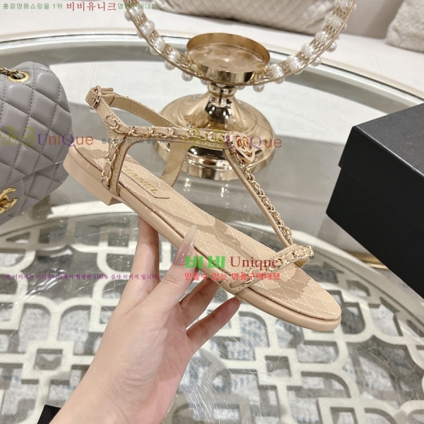 ��* ������ ���� 33CH25533-2