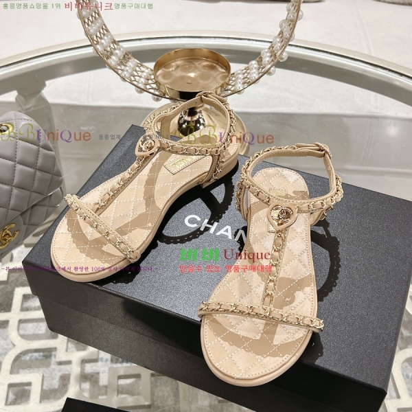 ��* ������ ���� 33CH25533-2