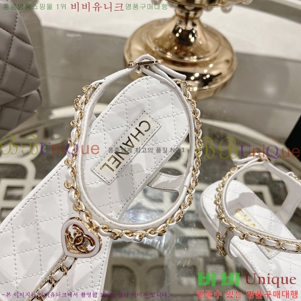 ��* ������ ���� 33CH25533-3