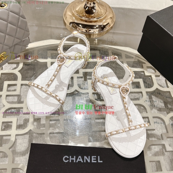 ��* ������ ���� 33CH25533-3