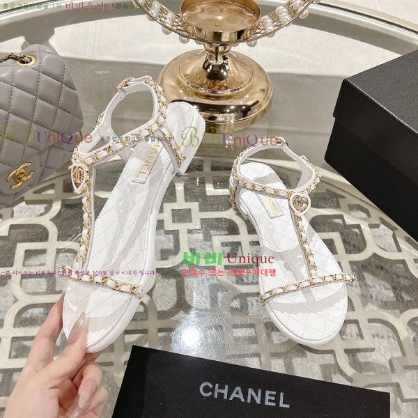 ��* ������ ���� 33CH25533-3