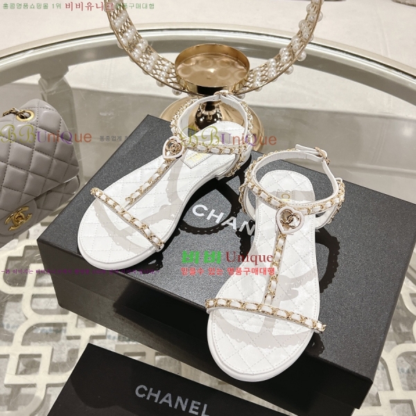 ��* ������ ���� 33CH25533-3