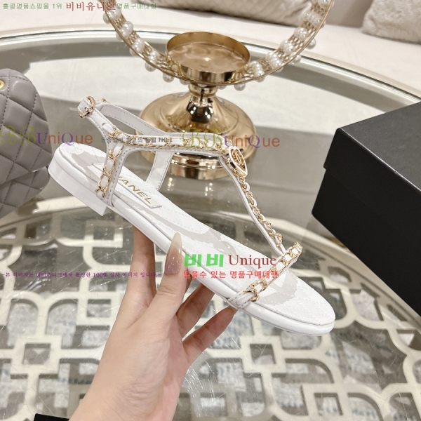 ��* ������ ���� 33CH25533-3