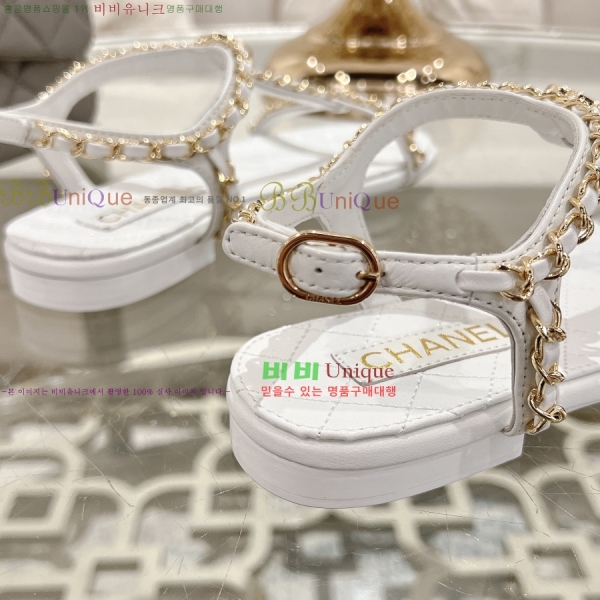 ��* ������ ���� 33CH25533-3