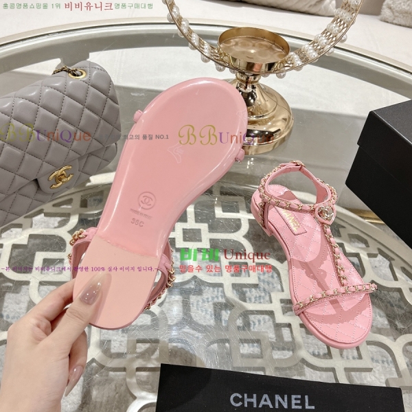 ��* ������ ���� 33CH25533-4